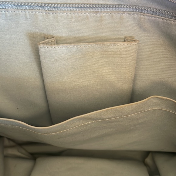 Coach Multi-Use Large Bag - Picture 16 of 17